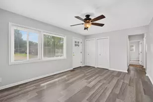 865 Sunview Rd, Reynoldsburg, OH 43068 - Photo 15