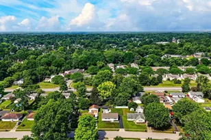 865 Sunview Rd, Reynoldsburg, OH 43068 - Photo 47