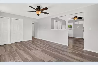 865 Sunview Road, Reynoldsburg, OH 43068 - Photo 17