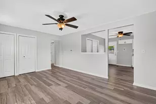 865 Sunview Rd, Reynoldsburg, OH 43068 - Photo 17