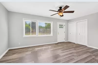 865 Sunview Road, Reynoldsburg, OH 43068 - Photo 13