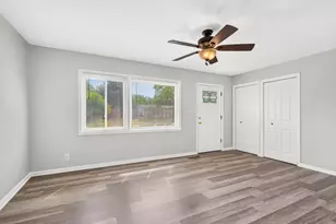 865 Sunview Rd, Reynoldsburg, OH 43068 - Photo 13