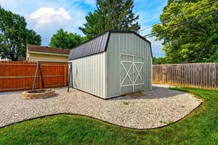 865 Sunview Rd, Reynoldsburg, OH 43068 - Photo 37
