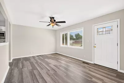 865 Sunview Road, Reynoldsburg, OH 43068 - Photo 11