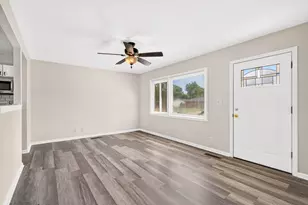 865 Sunview Rd, Reynoldsburg, OH 43068 - Photo 11
