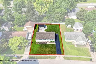 865 Sunview Rd, Reynoldsburg, OH 43068 - Photo 5
