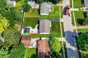 865 Sunview Rd, Reynoldsburg, OH 43068 - Photo 43