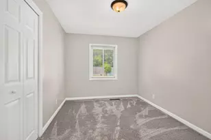 865 Sunview Rd, Reynoldsburg, OH 43068 - Photo 33