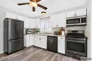 865 Sunview Rd, Reynoldsburg, OH 43068 - Photo 19