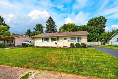 865 Sunview Road, Reynoldsburg, OH 43068 - Photo 7