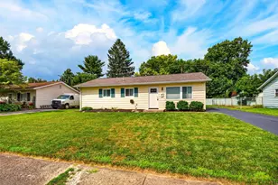 865 Sunview Rd, Reynoldsburg, OH 43068 - Photo 7