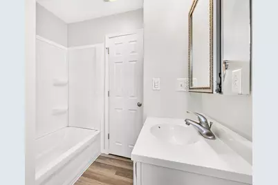 865 Sunview Road, Reynoldsburg, OH 43068 - Photo 29
