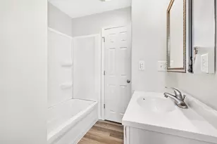 865 Sunview Rd, Reynoldsburg, OH 43068 - Photo 29