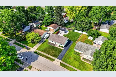 865 Sunview Road, Reynoldsburg, OH 43068 - Photo 41
