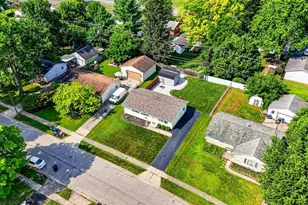 865 Sunview Rd, Reynoldsburg, OH 43068 - Photo 41