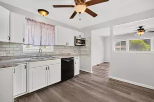 865 Sunview Rd, Reynoldsburg, OH 43068 - Photo 21