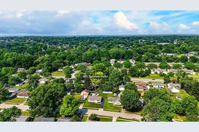 865 Sunview Road, Reynoldsburg, OH 43068 - Photo 45