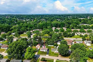 865 Sunview Rd, Reynoldsburg, OH 43068 - Photo 45