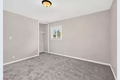 865 Sunview Road, Reynoldsburg, OH 43068 - Photo 27