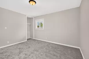 865 Sunview Rd, Reynoldsburg, OH 43068 - Photo 27