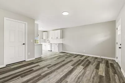 3512 Tremaine Road, Columbus, OH 43232 - Photo 3