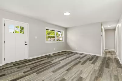 3512 Tremaine Road, Columbus, OH 43232 - Photo 5