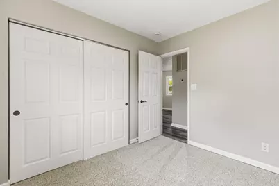 3512 Tremaine Road, Columbus, OH 43232 - Photo 11