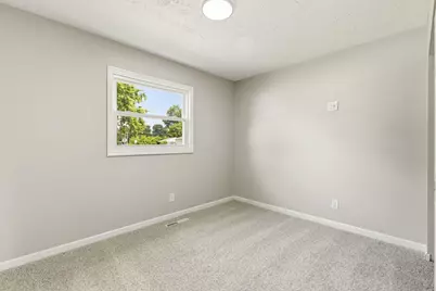 3512 Tremaine Road, Columbus, OH 43232 - Photo 17