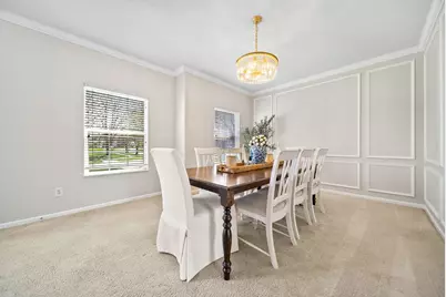 10526 Stoneham Drive, Powell, OH 43065 - Photo 11