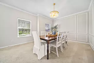 10526 Stoneham Dr, Powell, OH 43065 - Photo 11