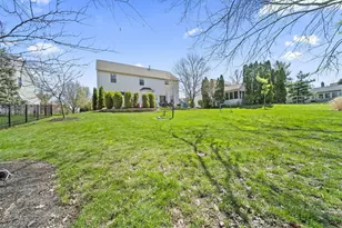 10526 Stoneham Dr, Powell, OH 43065 - Photo 57