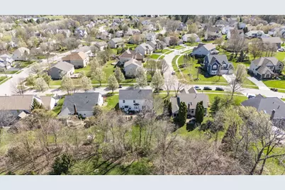 10526 Stoneham Drive, Powell, OH 43065 - Photo 61