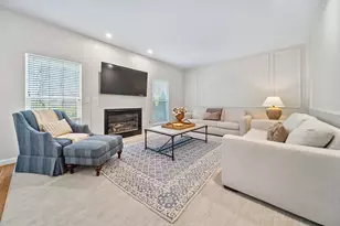 10526 Stoneham Dr, Powell, OH 43065 - Photo 21