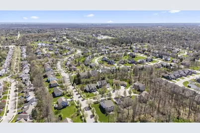 10526 Stoneham Drive, Powell, OH 43065 - Photo 59