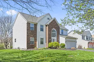 10526 Stoneham Dr, Powell, OH 43065 - Photo 3