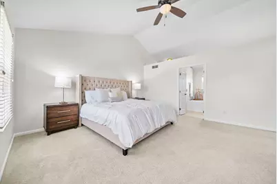 10526 Stoneham Drive, Powell, OH 43065 - Photo 29