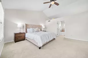 10526 Stoneham Dr, Powell, OH 43065 - Photo 29