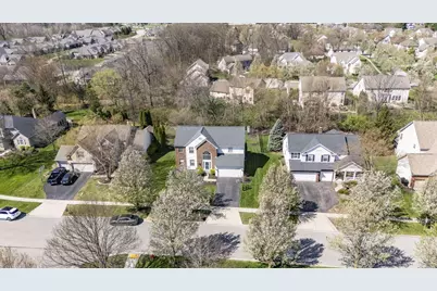 10526 Stoneham Drive, Powell, OH 43065 - Photo 65