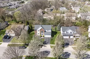 10526 Stoneham Dr, Powell, OH 43065 - Photo 65