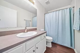 10526 Stoneham Dr, Powell, OH 43065 - Photo 43
