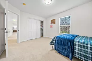 10526 Stoneham Dr, Powell, OH 43065 - Photo 37