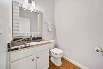 10526 Stoneham Drive, Powell, OH 43065 - Photo 25