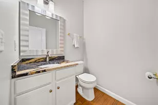10526 Stoneham Dr, Powell, OH 43065 - Photo 25