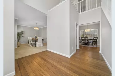10526 Stoneham Drive, Powell, OH 43065 - Photo 9