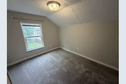 997 Leona Avenue, Columbus, OH 43201 - Photo 13