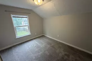 997 Leona Ave, Columbus, OH 43201 - Photo 13