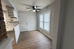 997 Leona Ave, Columbus, OH 43201 - Photo 7
