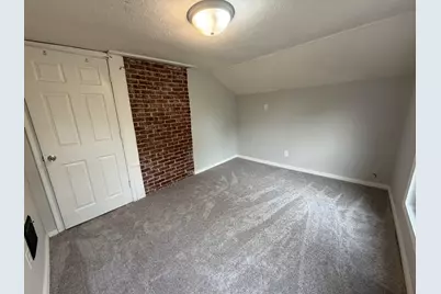 997 Leona Avenue, Columbus, OH 43201 - Photo 11