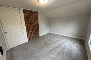 997 Leona Ave, Columbus, OH 43201 - Photo 11
