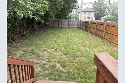 997 Leona Avenue, Columbus, OH 43201 - Photo 15